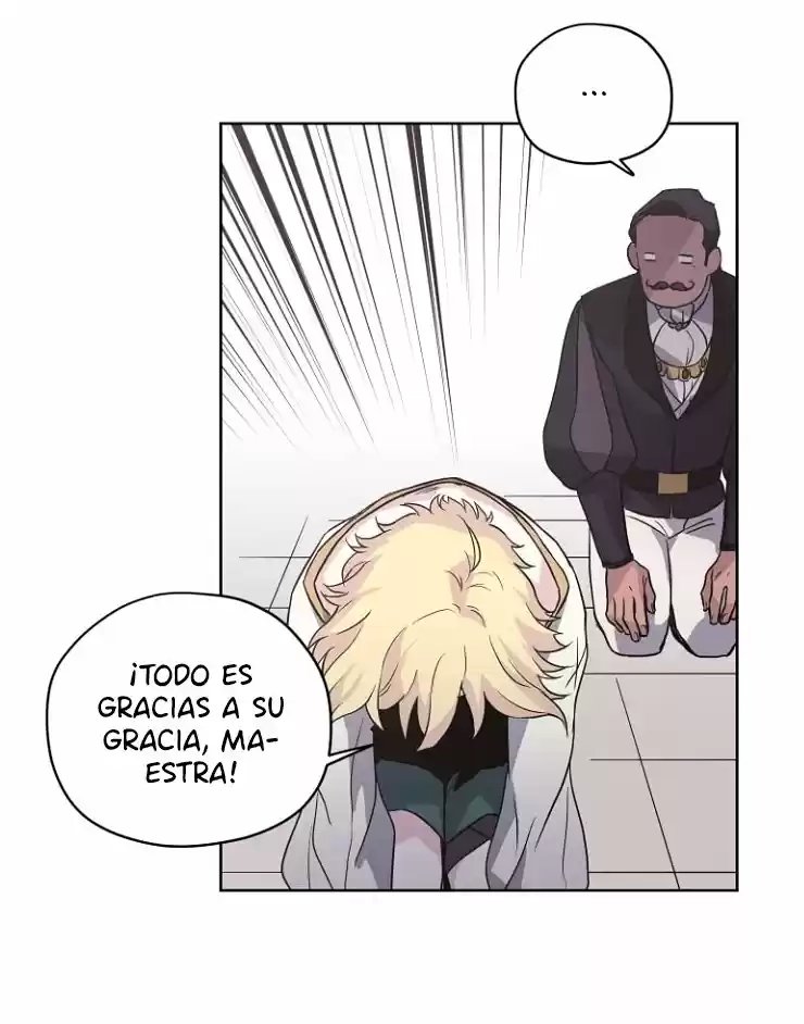 Chitra capítulo 31, página 17