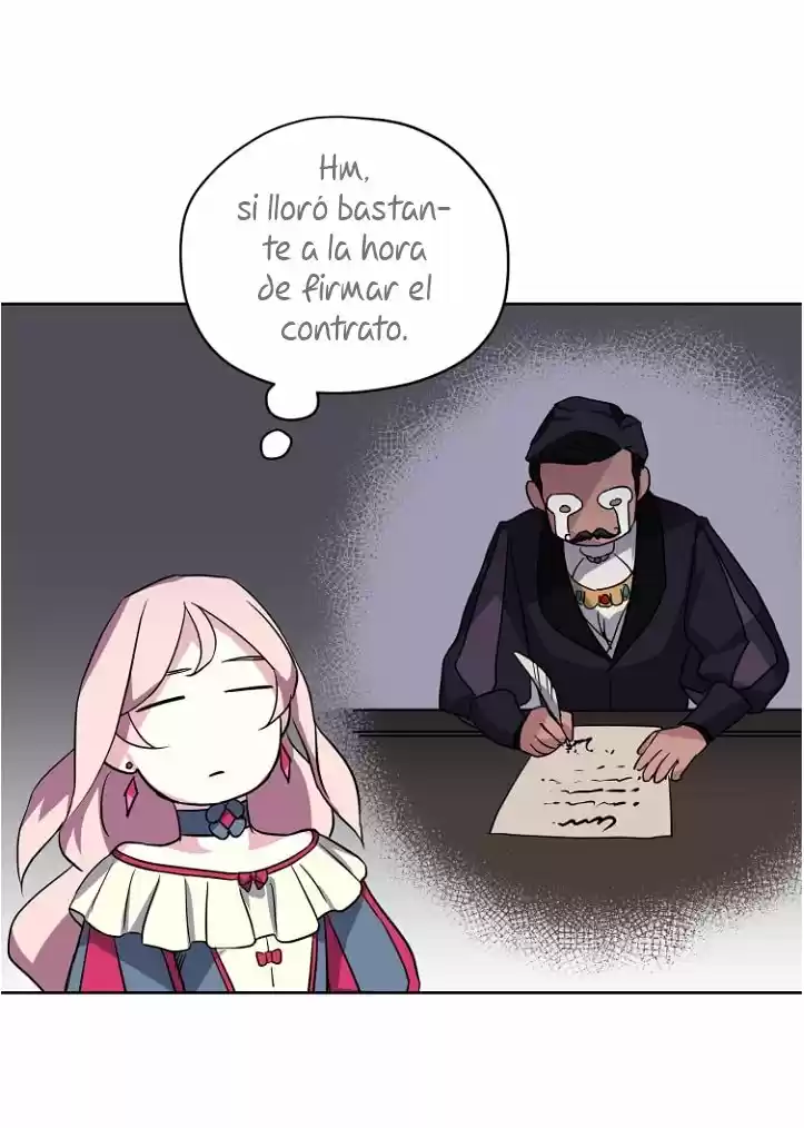 Chitra capítulo 31, página 26