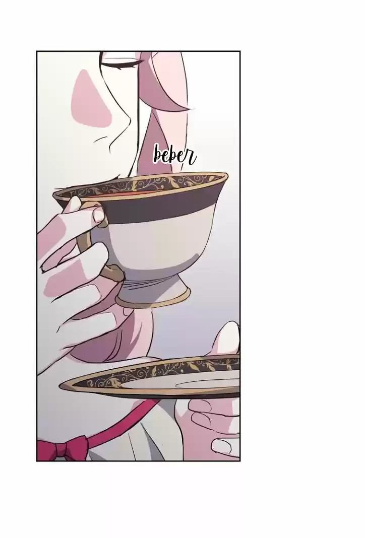 Chitra capítulo 31, página 27
