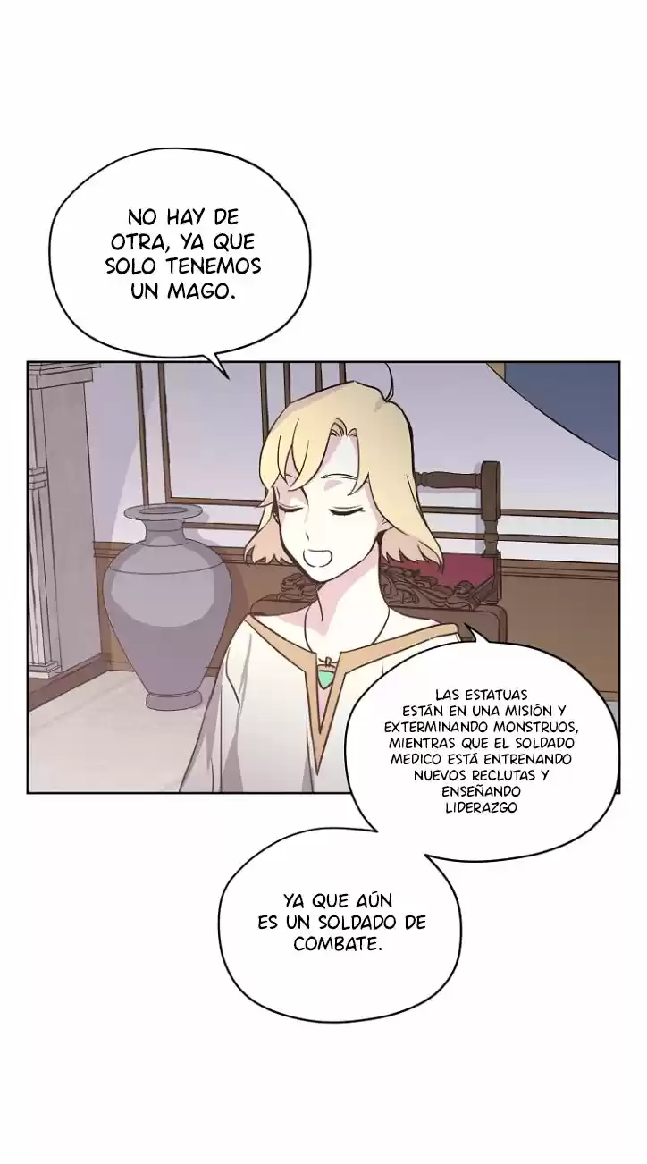 Chitra capítulo 31, página 30