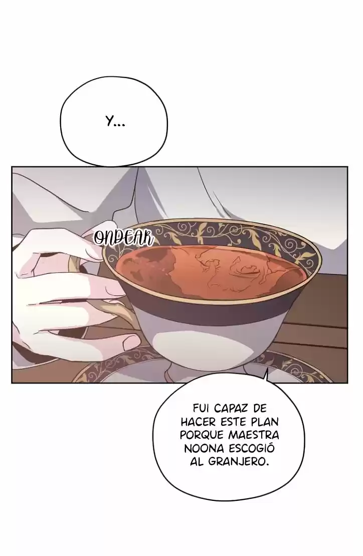 Chitra capítulo 31, página 31