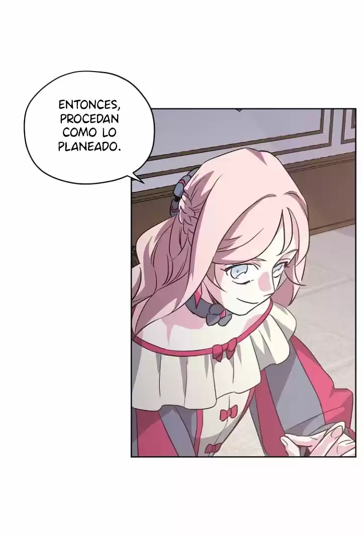 Chitra capítulo 31, página 33