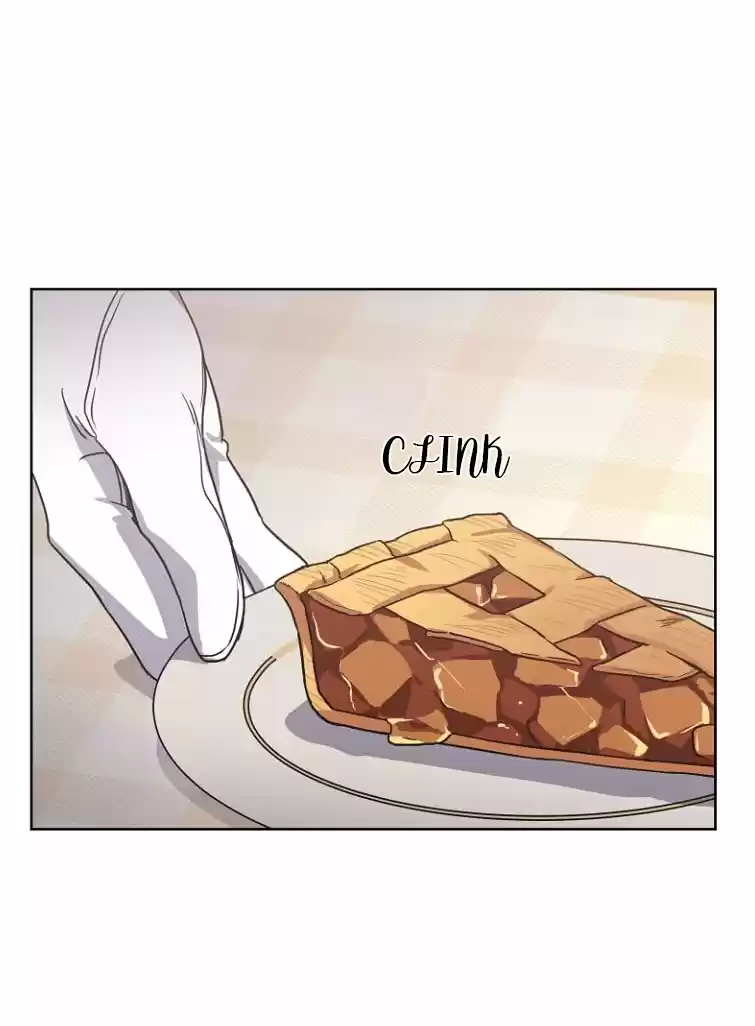 Chitra capítulo 31, página 45