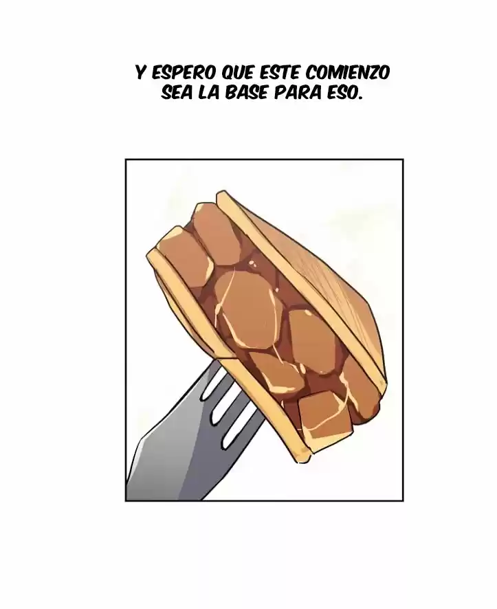 Chitra capítulo 31, página 48