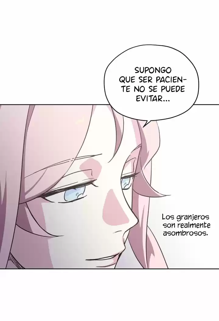 Chitra capítulo 31, página 50