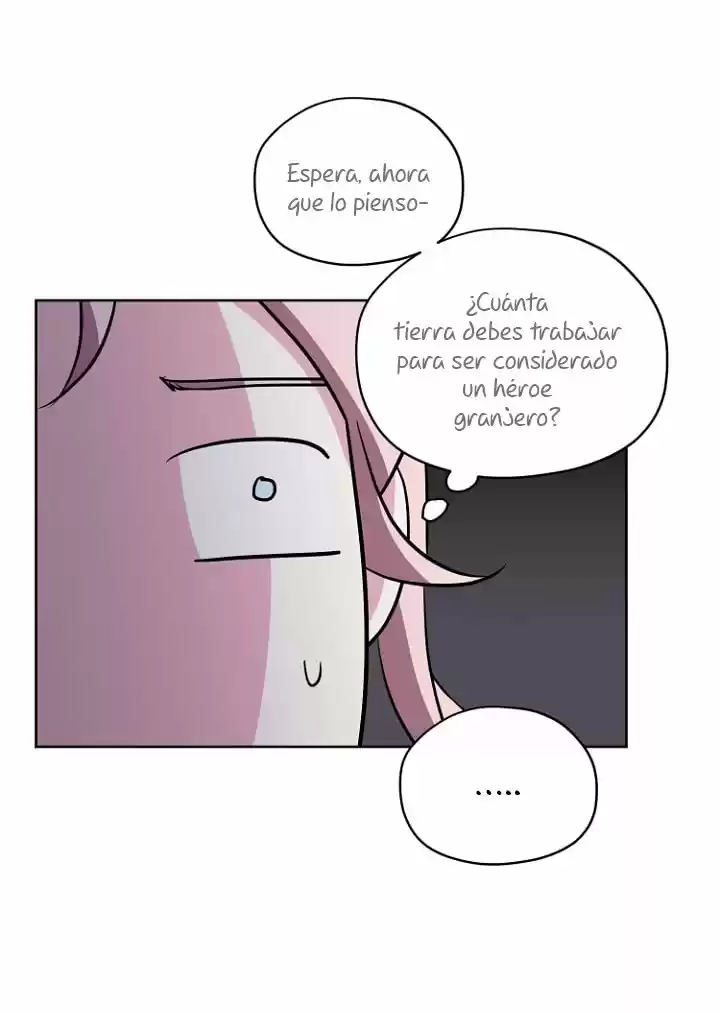 Chitra capítulo 31, página 51