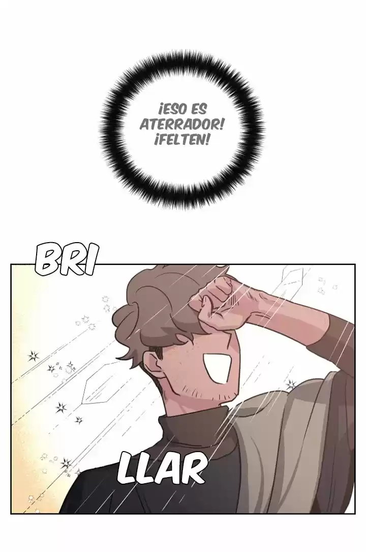 Chitra capítulo 31, página 52