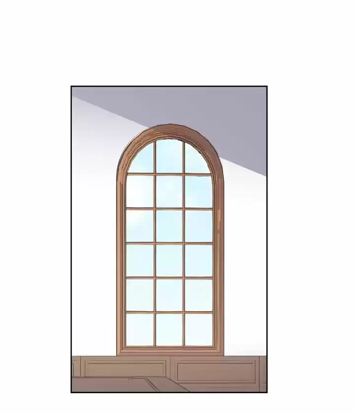 Chitra capítulo 31, página 55