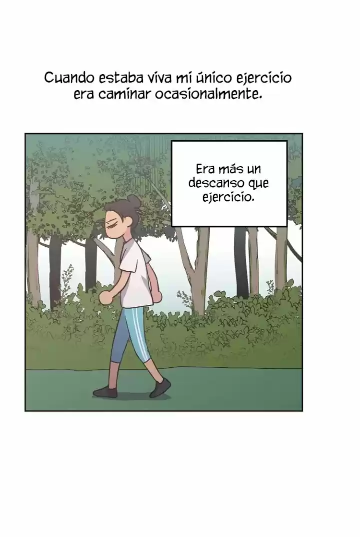 Chitra capítulo 31, página 59
