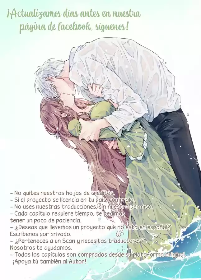 Chitra capítulo 32, página 2