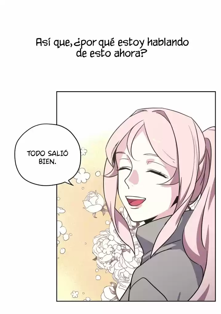 Chitra capítulo 32, página 9