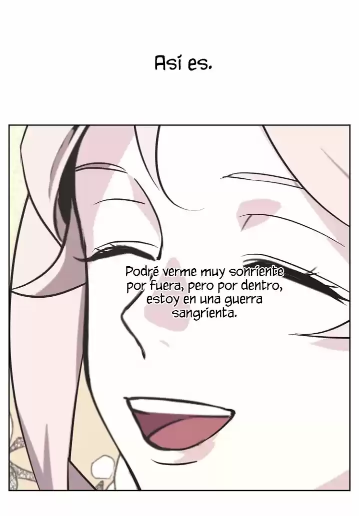 Chitra capítulo 32, página 10