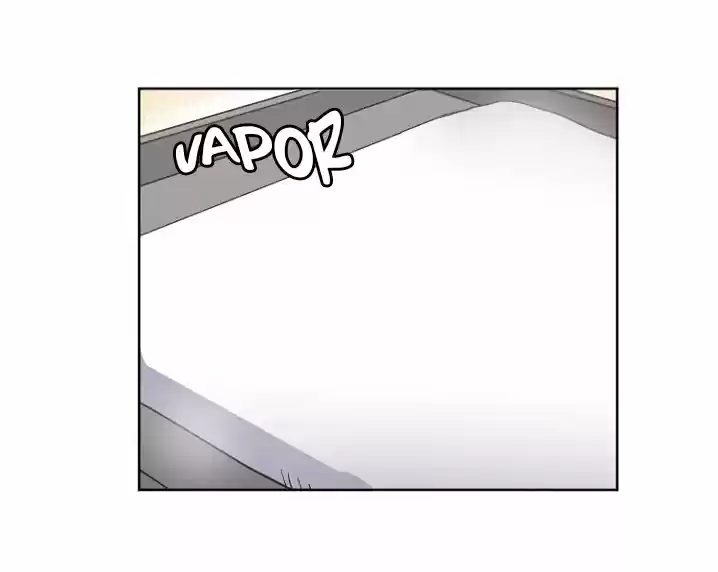 Chitra capítulo 32, página 11