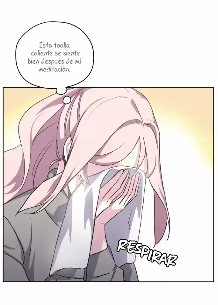 Chitra capítulo 32, página 12