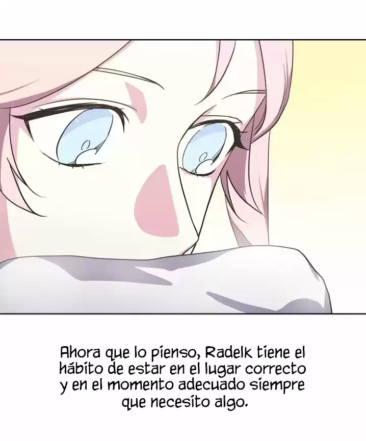 Chitra capítulo 32, página 13