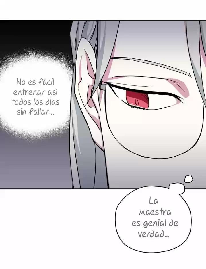 Chitra capítulo 32, página 15