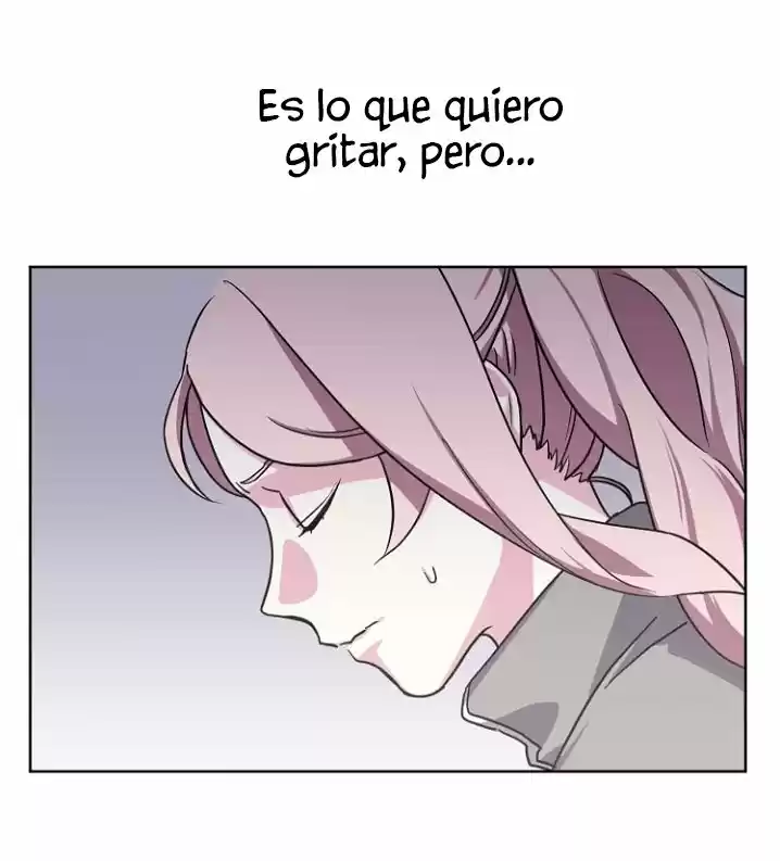 Chitra capítulo 32, página 23