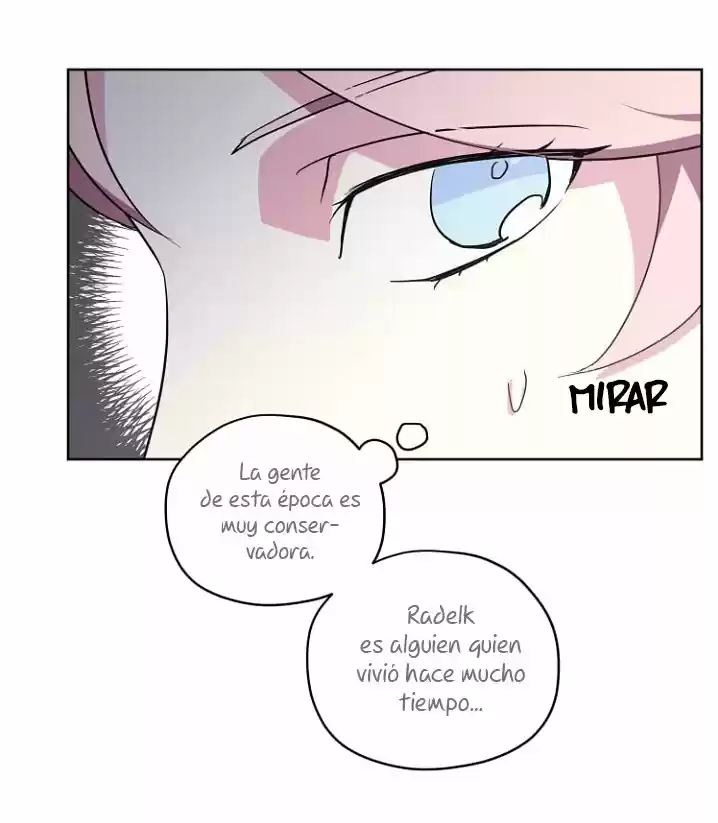 Chitra capítulo 32, página 24