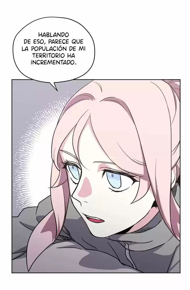 Chitra capítulo 32, página 33