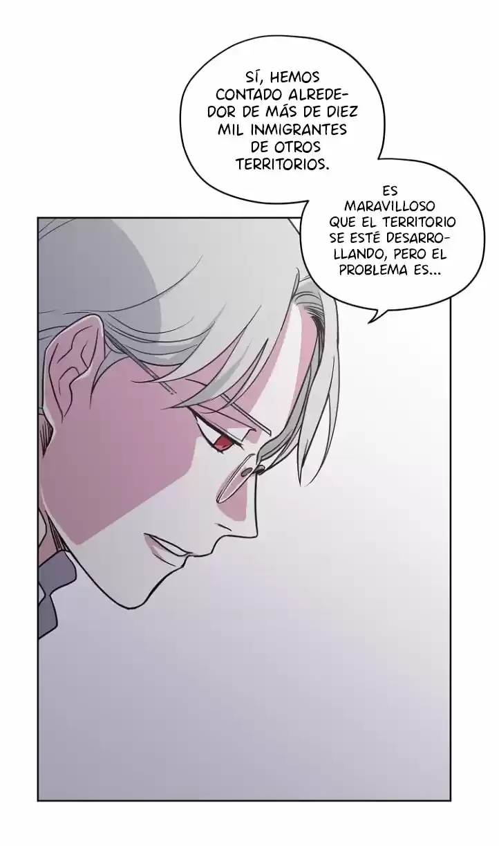 Chitra capítulo 32, página 39