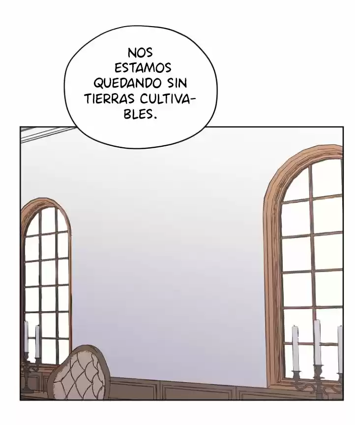 Chitra capítulo 32, página 40