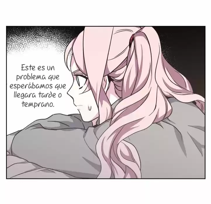 Chitra capítulo 32, página 41