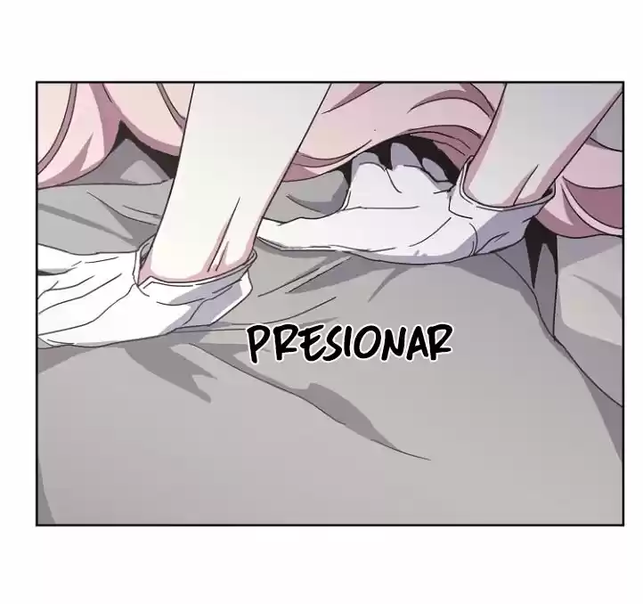 Chitra capítulo 32, página 44