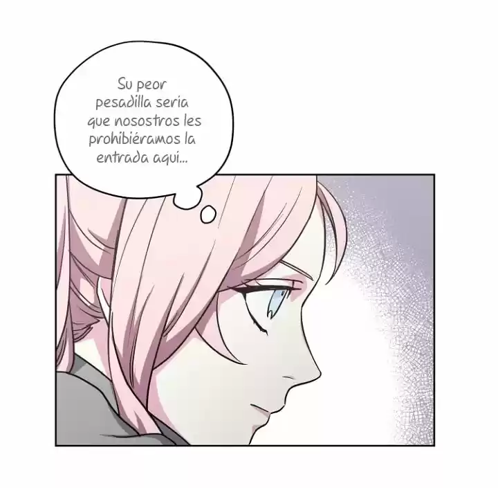 Chitra capítulo 32, página 51