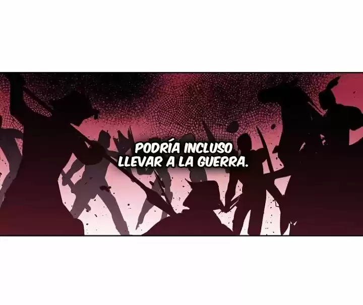 Chitra capítulo 32, página 52