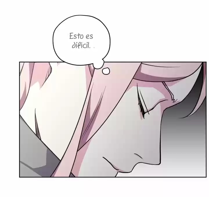Chitra capítulo 32, página 53