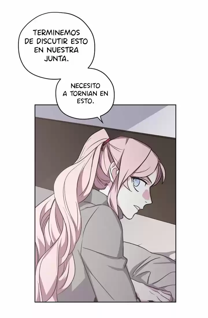 Chitra capítulo 32, página 54