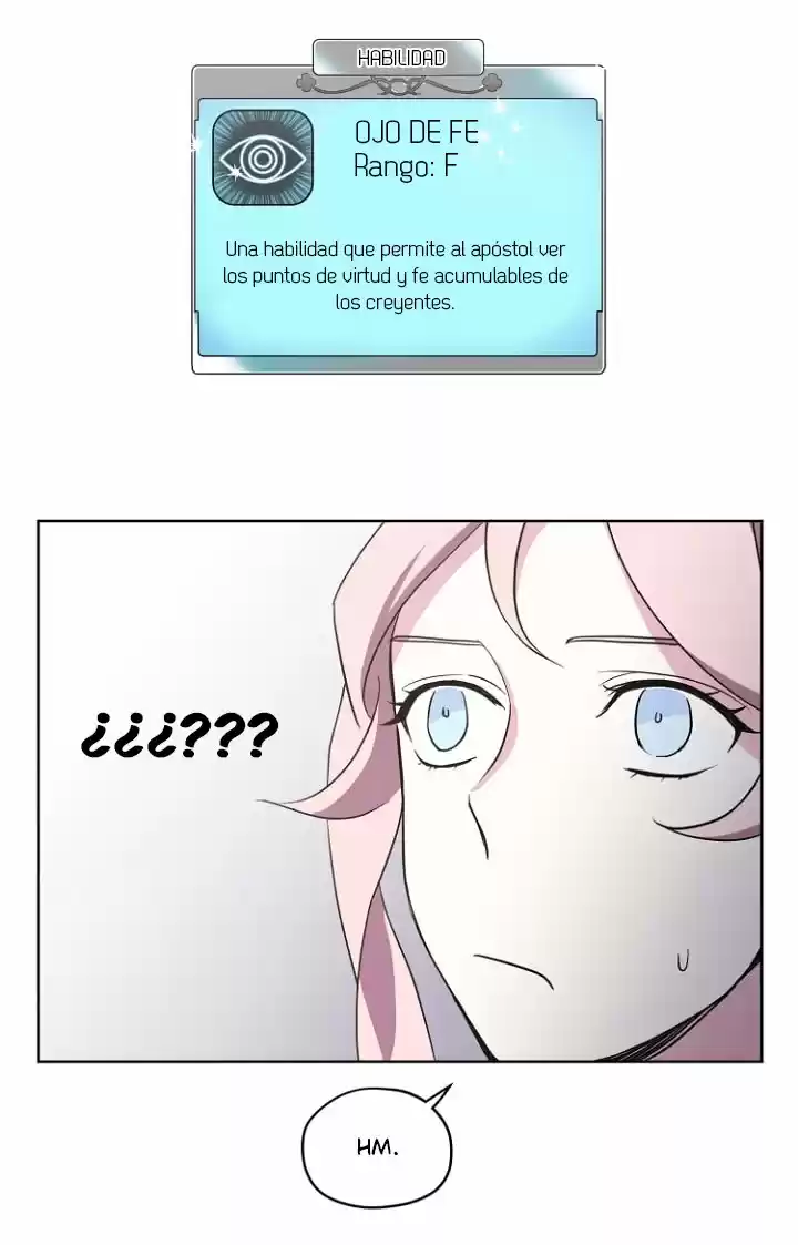 Chitra capítulo 32, página 60