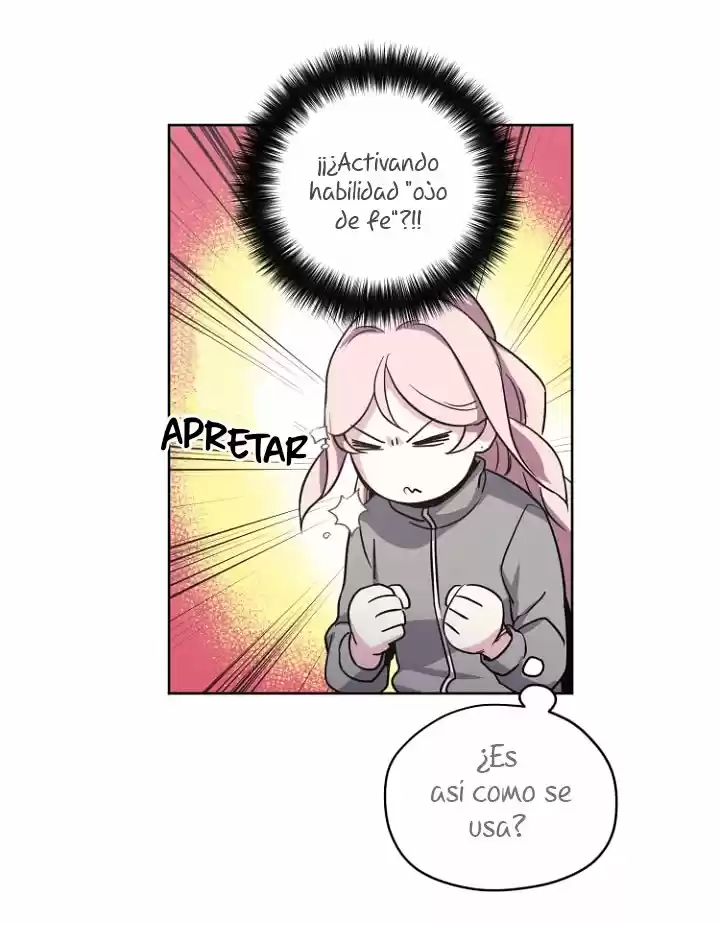 Chitra capítulo 32, página 61