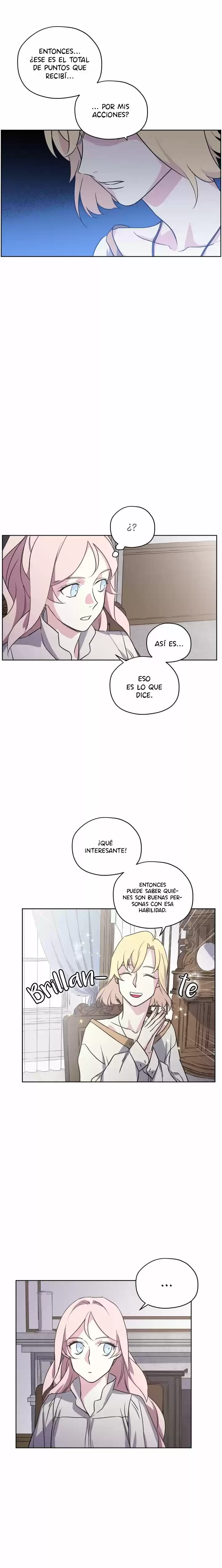 Chitra capítulo 34, página 9