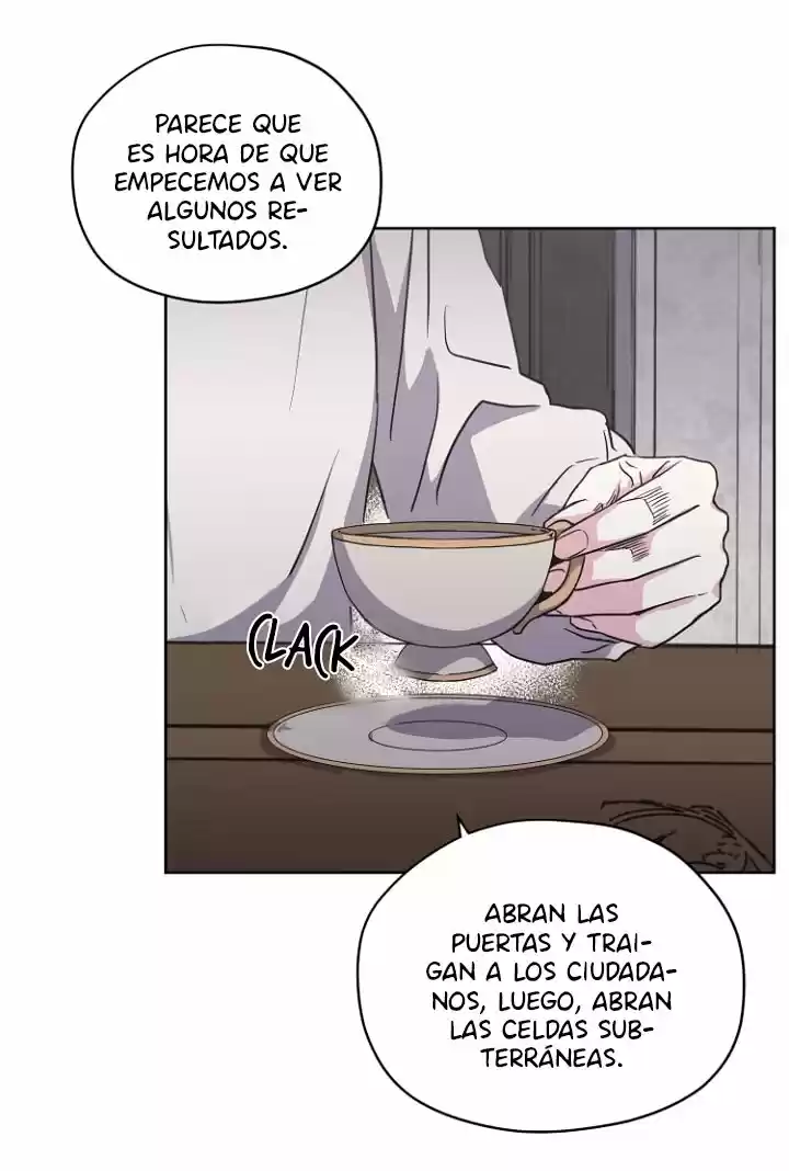 Chitra capítulo 35, página 6