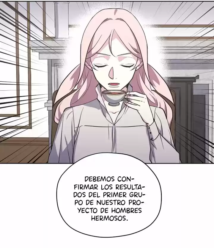 Chitra capítulo 35, página 7