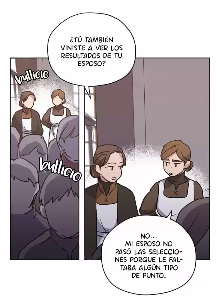 Chitra capítulo 35, página 9