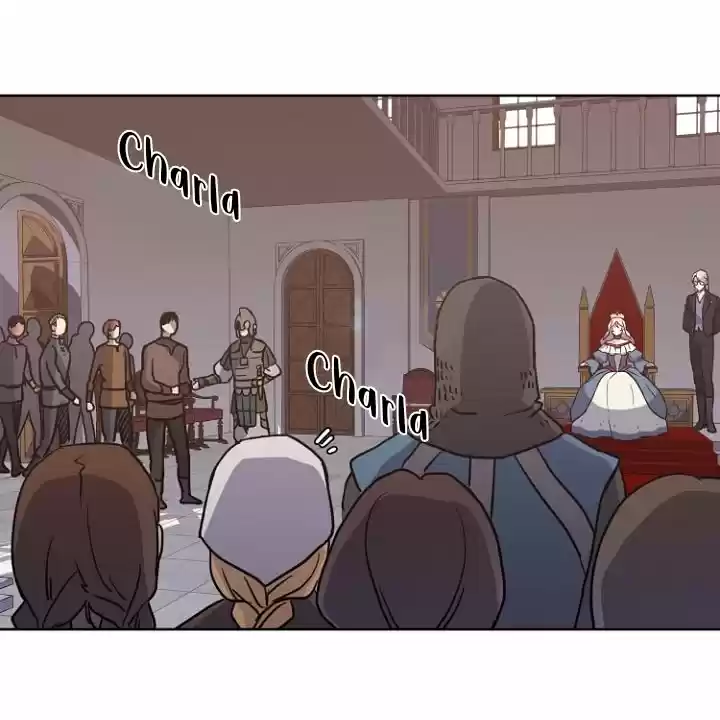 Chitra capítulo 35, página 11