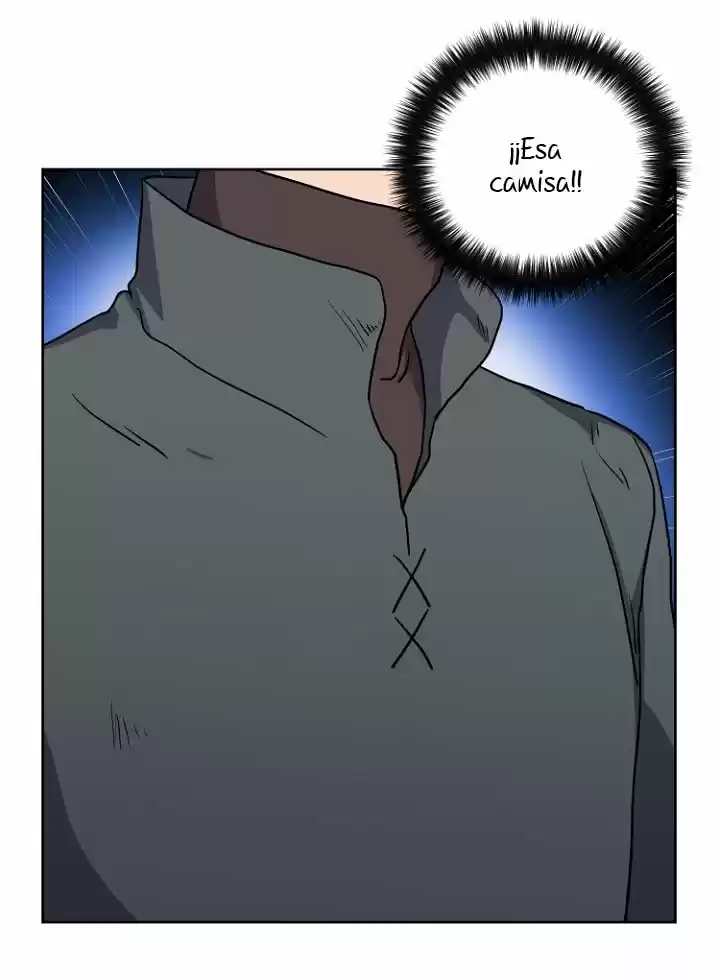 Chitra capítulo 35, página 13