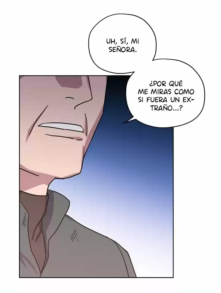 Chitra capítulo 35, página 16