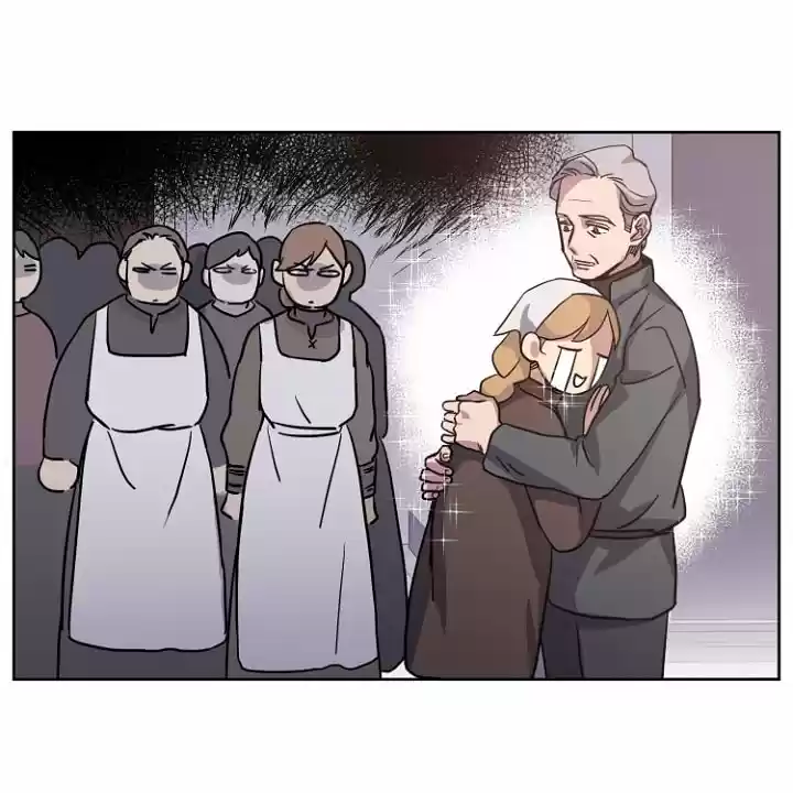 Chitra capítulo 35, página 22