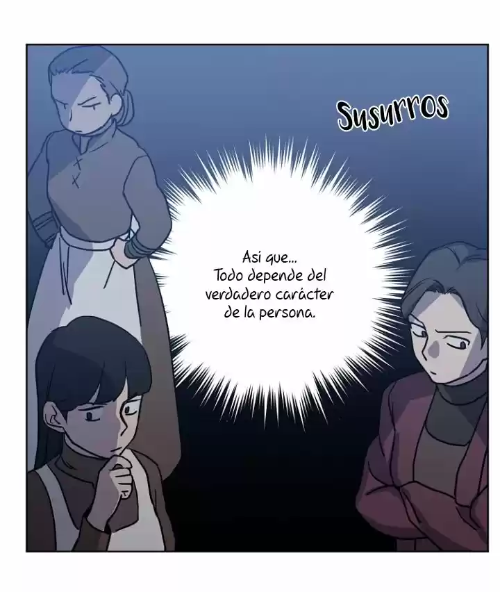 Chitra capítulo 35, página 26