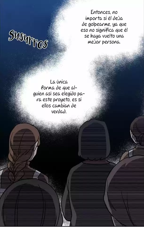 Chitra capítulo 35, página 27