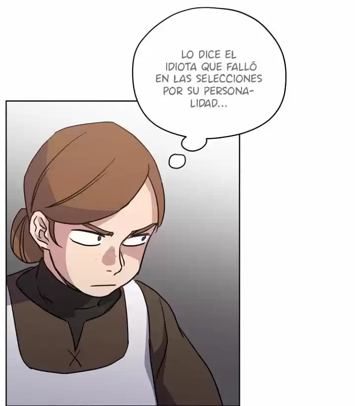 Chitra capítulo 35, página 30