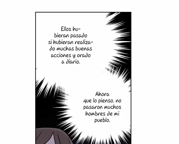 Chitra capítulo 35, página 32