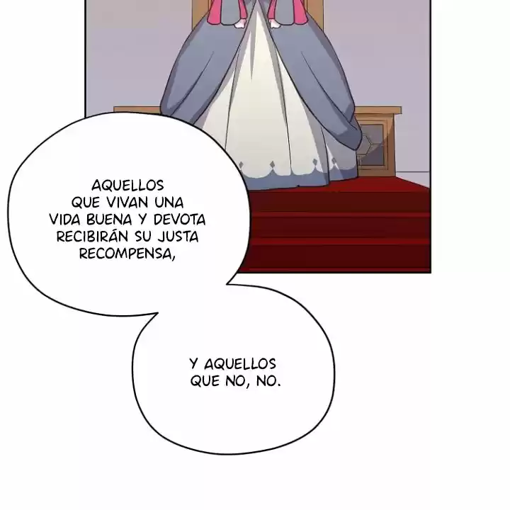 Chitra capítulo 35, página 36