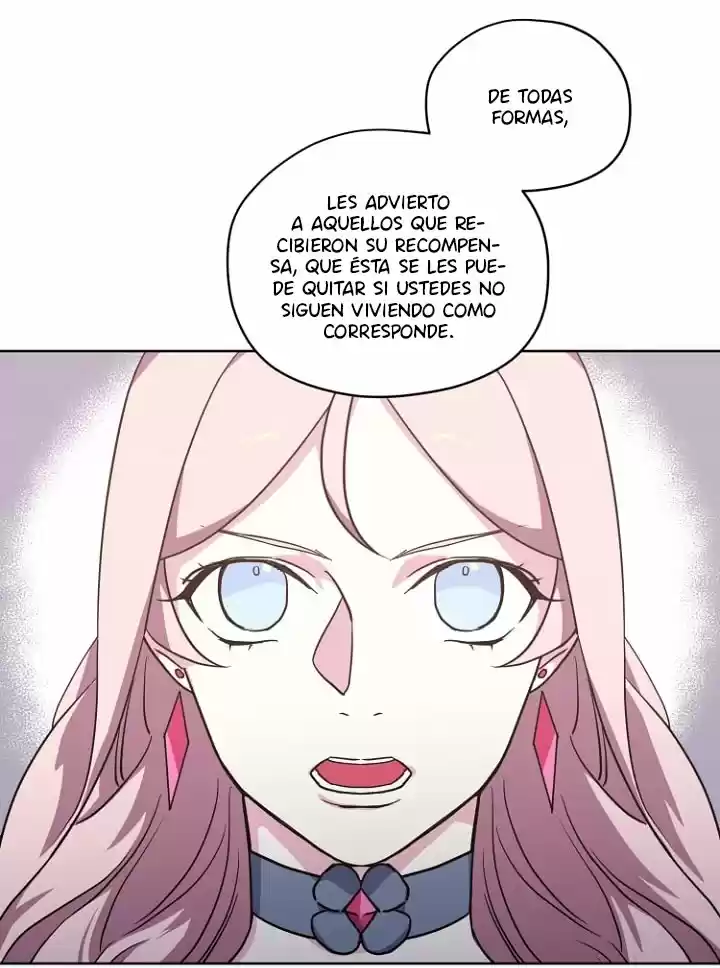 Chitra capítulo 35, página 37