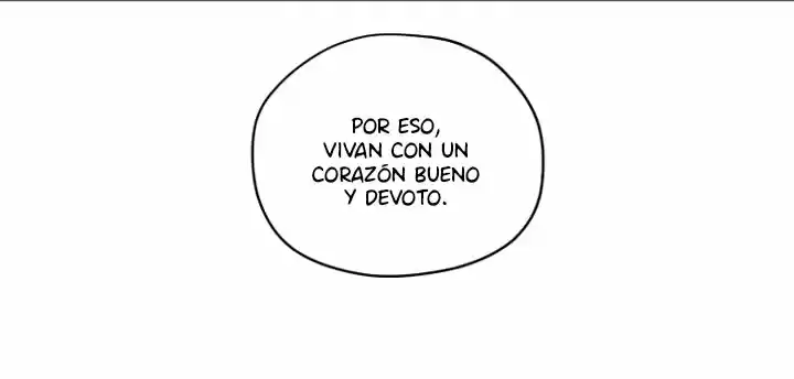 Chitra capítulo 35, página 38