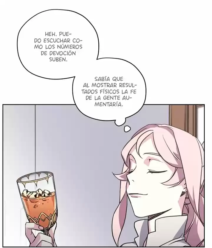 Chitra capítulo 35, página 41