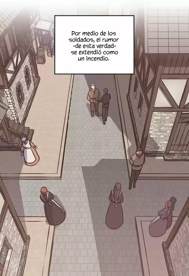 Chitra capítulo 35, página 59